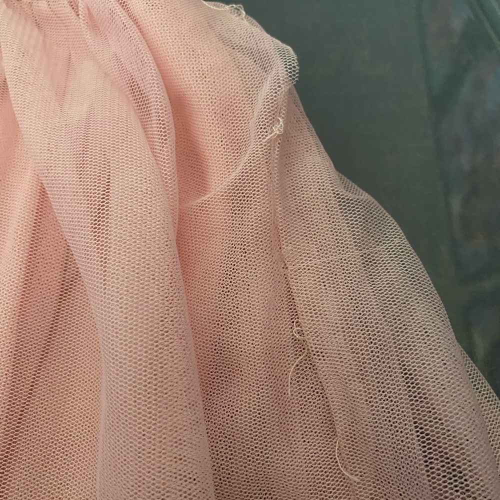 2T Dresses - Picture 12 of 16